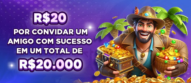 PG246 Fundo de Resgate de Perdas Semanais